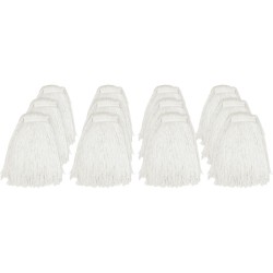 MOP,16OZ,RAYON,CUTEND