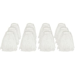 MOP,20OZ,RAYON,CUTEND