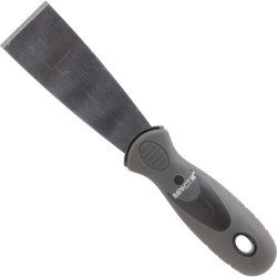 KNIFE,PUTTY KNIFE,PUTTY
