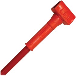 HANDLE,MOP,TYMSAVER II