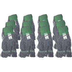 MOP,HEAD,EARTHMOP,MED