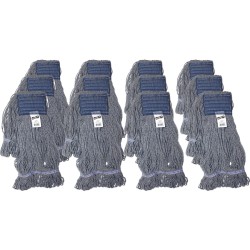 MOP,HEAD,EARTHMOP,LARGE
