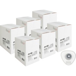 SCREEN,URINAL,PARA,NON