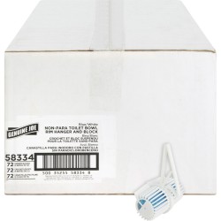 HANGER,RIM,PARA,NON HANGER,RIM,PARA,NON