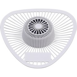 SCREEN,URIN,W/BLC,PARA,NON