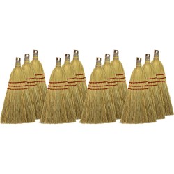 BROOM,WISK,SWEEP,CLEAN BROOM,WISK,SWEEP,CLEAN