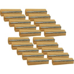 REFILL,MOP,ROLLER SPONGE