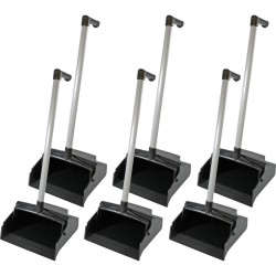 PAN,DUST,LOBBY,PLASTIC