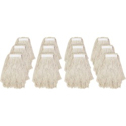 MOP,COTTON,CUTEND,16