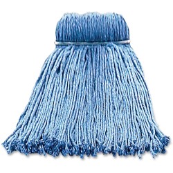 REFILL,MOP,SCREW-TYPE,16OZ
