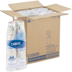 CUP,PAPER,HOT,12OZ,W/LIDS CUP,PAPER,HOT,12OZ,W/LIDS