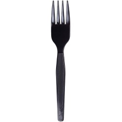 FORK,BOXD,HVY/MED WEIGHT,BK FORK,BOXD,HVY/MED WEIGHT,BK