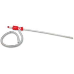PUMP,DRUM,SIPHON PUMP,DRUM,SIPHON