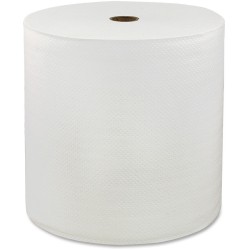 TOWEL,HARD ROLL,1PLY TOWEL,HARD ROLL,1PLY