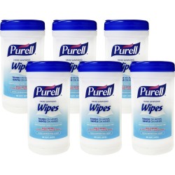 WIPES,SANIT,REFRESH SCENT WIPES,SANIT,REFRESH SCENT