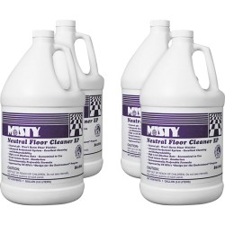 CLEANER,NEUTRAL,OPTIMAX CLEANER,NEUTRAL,OPTIMAX