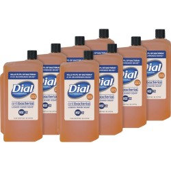 REFILL,SOAP,LIQUID GOLD,1L REFILL,SOAP,LIQUID GOLD,1L