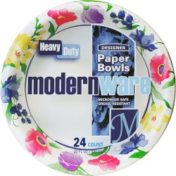 BOWL,PAPER,HVYDTY,20OZ,WE BOWL,PAPER,HVYDTY,20OZ,WE