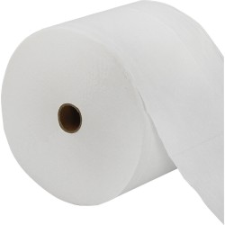 TISSUE,BATH,LOCOR,36 RL TISSUE,BATH,LOCOR,36 RL