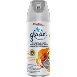 FRESHENER,AIR,GLADE,HWI BRZ FRESHENER,AIR,GLADE,HWI BRZ