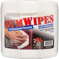 REFILL,GYMWIPES,PRFSSNL REFILL,GYMWIPES,PRFSSNL