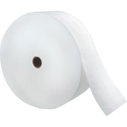 TISSUE,JUMBO,2PLY,1200',12 TISSUE,JUMBO,2PLY,1200',12