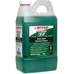 CLEANER,RSTRM,GRNETH,FD,2L CLEANER,RSTRM,GRNETH,FD,2L