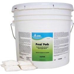 DETERGENT,LNDRY,PROXI,PODS DETERGENT,LNDRY,PROXI,PODS