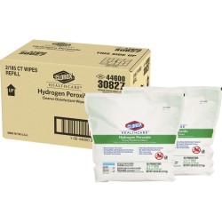 WIPES,RFLL,DSFCT,HPRX,185CT WIPES,RFLL,DSFCT,HPRX,185CT