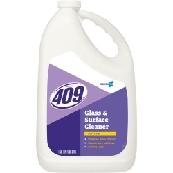 CLEANER,FRMLA409,RFLL,128OZ