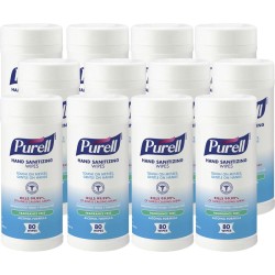 WIPES,ALCOHOL,FRML,SAN,80 WIPES,ALCOHOL,FRML,SAN,80