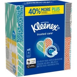 TISSUE,CRE,TRSTD,70,4/PK TISSUE,CRE,TRSTD,70,4/PK