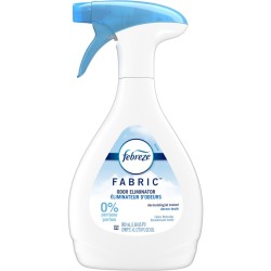 DEODORIZER,FABRIC,FEBREEZE