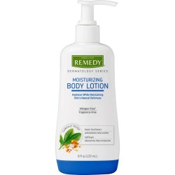 LOTION,REMEDY,DERM,BODY,8OZ LOTION,REMEDY,DERM,BODY,8OZ