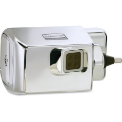 URINAL,FLUSH,AUTO URINAL,FLUSH,AUTO