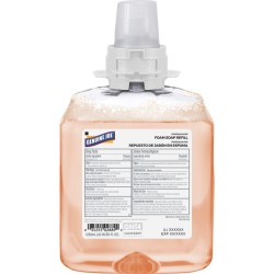 SOAP,ANTIBACTERIAL FOAM SOAP,ANTIBACTERIAL FOAM