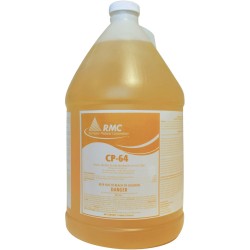 DISINFECTANT,CP-64 DISINFECTANT,CP-64