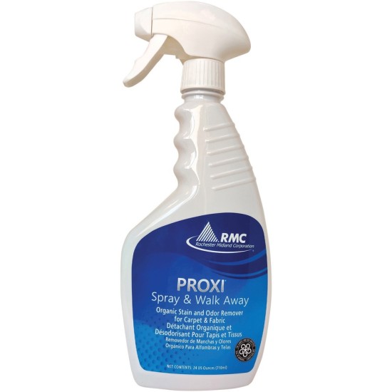 CLEANER,SPOT REMOVER,PROXI