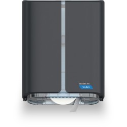 DISPENSER,TNDM,JRT,1RL,GY