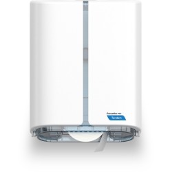 DISPENSER,TNDM,JRT,1RL,WE