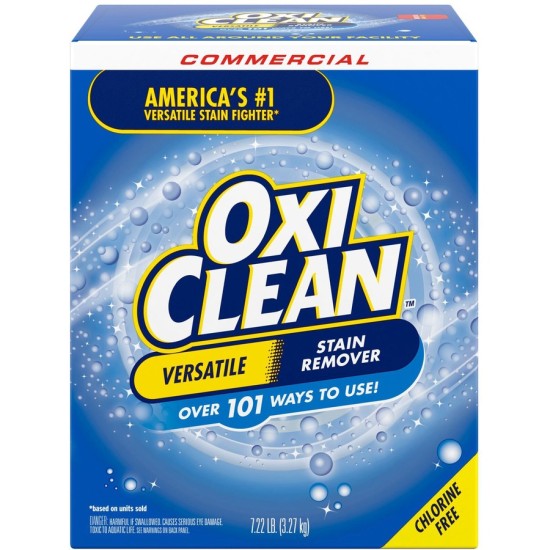 REMOVER,STAIN,ALL-PP,OXYCLN
