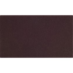 PADS,SURFACE,PREP,14X20