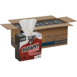 WIPES,A-PUR,IND,12/80,WH WIPES,A-PUR,IND,12/80,WH