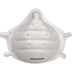 RESPIRATOR,CONE,N95 RESPIRATOR,CONE,N95