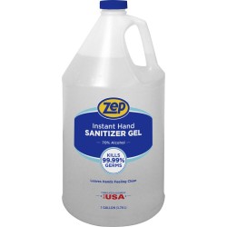 SANITIZER,HAND,GEL,1GAL SANITIZER,HAND,GEL,1GAL