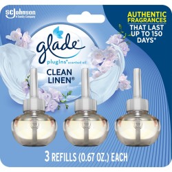 FRESHNR,AIR,2.01 FL.OZ.PISO FRESHNR,AIR,2.01 FL.OZ.PISO