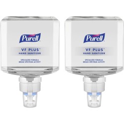 SAN,ES8,GEL,REFILL,VFPLUS SAN,ES8,GEL,REFILL,VFPLUS