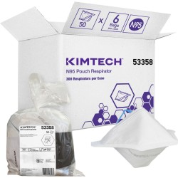 RESPIRATOR,N95,WE,UNIVERSAL RESPIRATOR,N95,WE,UNIVERSAL