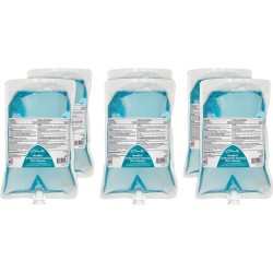 SANITIZER,REFILL,CLARIO,FO SANITIZER,REFILL,CLARIO,FO