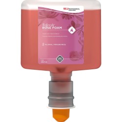 HANDWASH,FOAM,1.2L HANDWASH,FOAM,1.2L